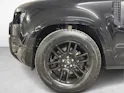Land Rover Defender 110 3.0 D I6 X-Dynamic SE