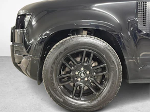 https://vehicle.imgix.net/4255741/33d5dc7d-c86d-46b2-b0b8-450633913e54.jpg