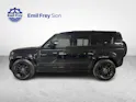 Land Rover Defender 110 3.0 D I6 X-Dynamic SE