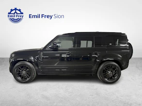 https://vehicle.imgix.net/4255741/3d4cb44a-3f7d-4e76-b037-62824428ff57.jpg