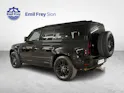 Land Rover Defender 110 3.0 D I6 X-Dynamic SE
