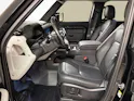 Land Rover Defender 110 3.0 D I6 X-Dynamic SE