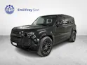 Land Rover Defender 110 3.0 D I6 X-Dynamic SE