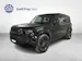 Land Rover Defender 110 3.0 D I6 X-Dynamic SE
