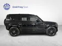 Land Rover Defender 110 3.0 D I6 X-Dynamic SE