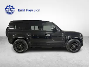 Land Rover Defender 110 3.0 D I6 X-Dynamic SE