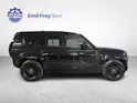 Land Rover Defender 110 3.0 D I6 X-Dynamic SE
