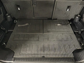 https://vehicle.imgix.net/4255741/ecbd01db-d624-4a1a-896a-5e8054ea22d1.jpg