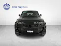 Land Rover Defender 110 3.0 D I6 X-Dynamic SE