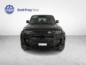 https://vehicle.imgix.net/4255741/ef84fe9c-af16-4e5e-8993-273ae7881cd5.jpg