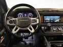 Land Rover Defender 110 3.0 D I6 X-Dynamic SE