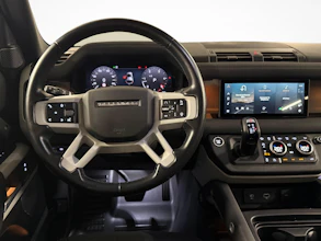 https://vehicle.imgix.net/4255741/f0be696c-0682-4101-bc0a-98d3c5f0cb67.jpg