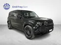 Land Rover Defender 110 3.0 D I6 X-Dynamic SE