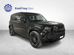 Land Rover Defender 110 3.0 D I6 X-Dynamic SE