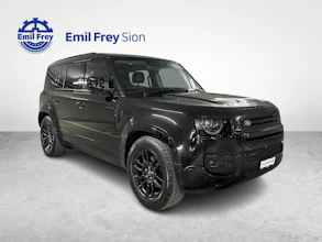 https://vehicle.imgix.net/4255741/f98c2030-c657-4b27-bedd-2ce317d955d8.jpg