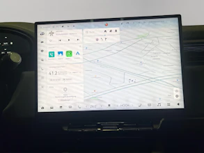 https://vehicle.imgix.net/4255755/9dcb2ca5-d550-4567-ae67-61a1b38f78ce.jpg