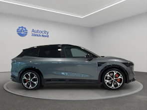 Fahrzeugbild ZEEKR 7X Privilege AWD