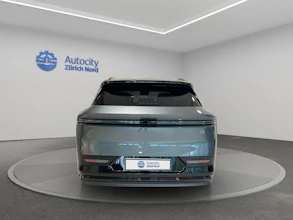 https://vehicle.imgix.net/4255755/b47e5c87-9d03-4e74-b762-768cd4f25135.jpg