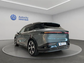 https://vehicle.imgix.net/4255755/e293cd0c-98db-4708-8b68-7b37ef1f900d.jpg