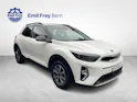 Kia Stonic 1.0 T-GDi MHEV Style