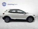 Kia Stonic 1.0 T-GDi MHEV Style