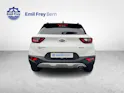 Kia Stonic 1.0 T-GDi MHEV Style