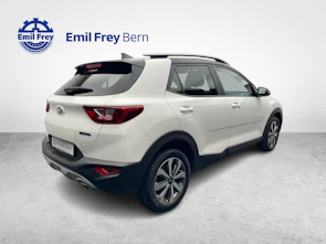 image du véhicule KIA Stonic 1.0 T-GDi MHEV Style