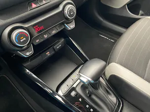 Kia Stonic 1.0 T-GDi MHEV Style