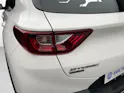 Kia Stonic 1.0 T-GDi MHEV Style