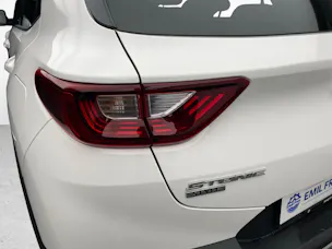 Kia Stonic 1.0 T-GDi MHEV Style