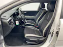Kia Stonic 1.0 T-GDi MHEV Style