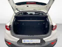 Kia Stonic 1.0 T-GDi MHEV Style