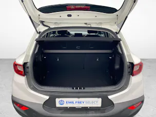 Kia Stonic 1.0 T-GDi MHEV Style