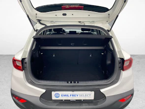 image du véhicule KIA Stonic 1.0 T-GDi MHEV Style