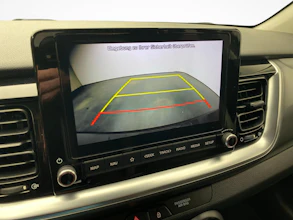 https://vehicle.imgix.net/4255758/6030372b-e0ff-45e5-8f83-aeb47dda314d.jpg