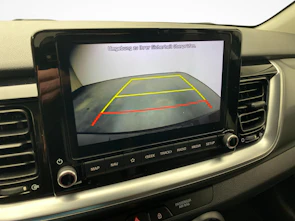 image du véhicule KIA Stonic 1.0 T-GDi MHEV Style