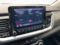 Kia Stonic 1.0 T-GDi MHEV Style