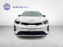 Kia Stonic 1.0 T-GDi MHEV Style