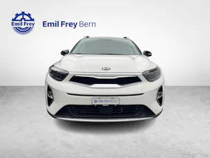 Kia Stonic 1.0 T-GDi MHEV Style