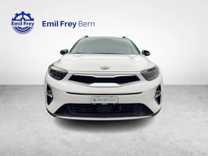 image du véhicule KIA Stonic 1.0 T-GDi MHEV Style