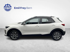 https://vehicle.imgix.net/4255758/b3439881-5d70-4b8a-b64b-662404d03069.jpg