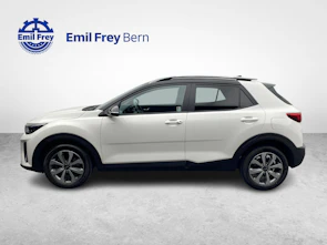 image du véhicule KIA Stonic 1.0 T-GDi MHEV Style