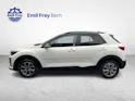 Kia Stonic 1.0 T-GDi MHEV Style