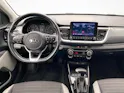 Kia Stonic 1.0 T-GDi MHEV Style