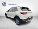 Kia Stonic 1.0 T-GDi MHEV Style
