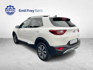 Kia Stonic 1.0 T-GDi MHEV Style