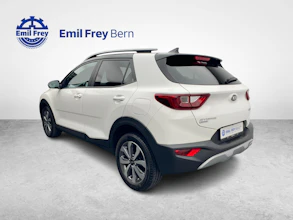 https://vehicle.imgix.net/4255758/ebc10fd4-a631-4a19-a9ad-9004301d906e.jpg