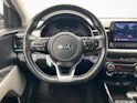 Kia Stonic 1.0 T-GDi MHEV Style
