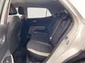 Kia Stonic 1.0 T-GDi MHEV Style