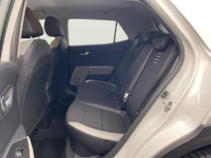Kia Stonic 1.0 T-GDi MHEV Style